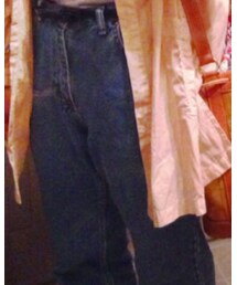 Lee | デニムパンツ