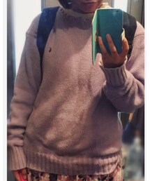 POLO RALPH LAUREN | ニット/セーター