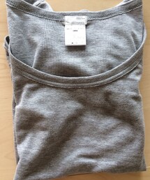 ロンハーマンカットソー(Tシャツ/カットソー)