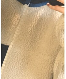 patagonia | その他アウター