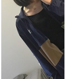 adidas | テーラードジャケット