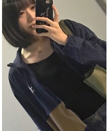 UNIQLO | Tシャツ/カットソー