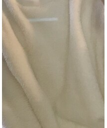 UNIQLO | トップス