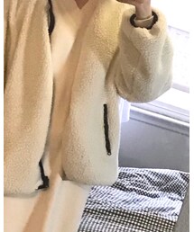 THE SHOP TK  | ジャケット/アウター