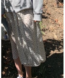 GU | ワンピース/ドレス