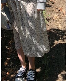 MUJI Labo | スニーカー