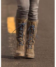 SOREL | ブーツ