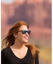 Ray-Ban | サングラス