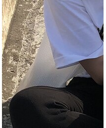 opearltokyo | ショルダーバッグ