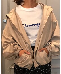 OLIVE des OLIVE | トップス