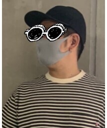 SUBLIME | キャップ