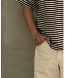 BELIEVEINMIRACLE | ブレスレット