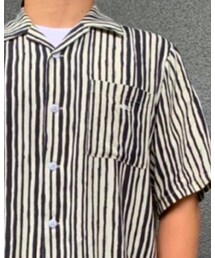 Jams | シャツ/ブラウス