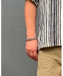 BELIEVEINMIRACLE | ブレスレット