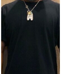 goro's | ネックレス