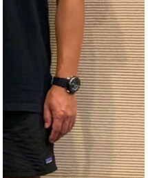 SEIKO | アナログ腕時計