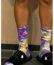 チャイハネ | ソックス/靴下