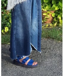 Dr. Martens | サンダル