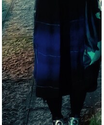 GAP | カバーオール