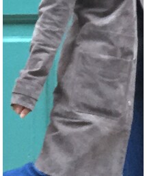 MANGO | ジャケット/アウター