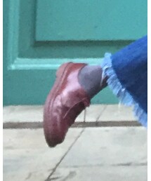 Dr. Martens | シューズ