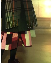 COS | ジャケット/アウター