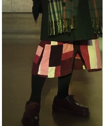 GAP | ジャケット/アウター