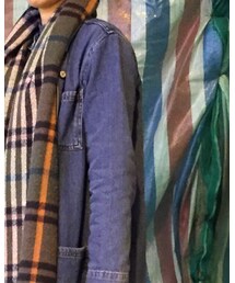 MANGO | ジャケット/アウター