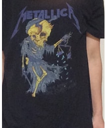 GU | Tシャツ/カットソー