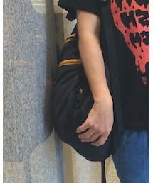 GREGORY | バックパック/リュック