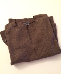 VINCE | Vince sweater(ニット/セーター)