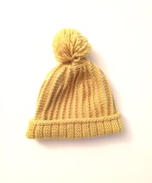 ZARA | Zara beanie(ニットキャップ/ビーニー)