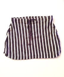 GAP | Strip skirt(スカート)