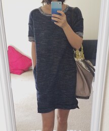 madewell | Madewell dress(ワンピース)
