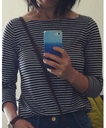 LOFT | Tシャツ/カットソー