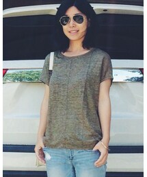 madewell | Tシャツ/カットソー