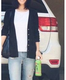madewell | カーディガン/ボレロ
