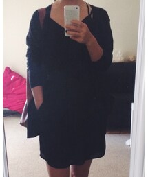 Banana Republic | ドレス