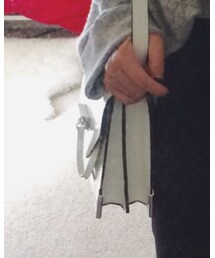 Mackage | クラッチバッグ