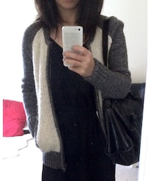 madewell | ジャケット/アウター