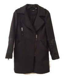 asos | ジャケット/アウター