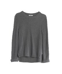 madewell | ニット/セーター