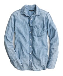 J.CREW | シャツ/ブラウス