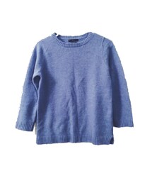 ZARA | ニット/セーター