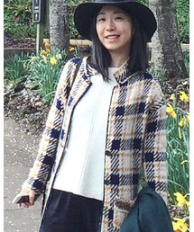 madewell | ニット/セーター