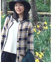 ZARA | カーディガン/ボレロ