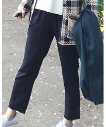 madewell | パンツ