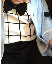 韓国子供服 | Tシャツ/カットソー