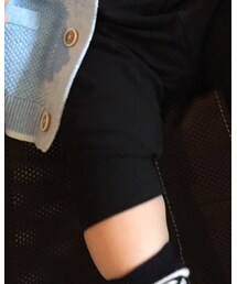 UNIQLO | レギンス/スパッツ