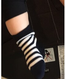 無印良品 | ソックス/靴下